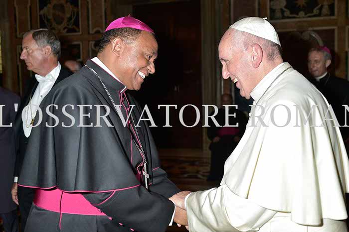 %_tempFileName01624_16092016%