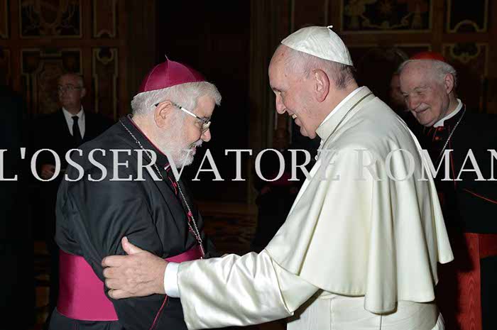 %_tempFileName01633_16092016%