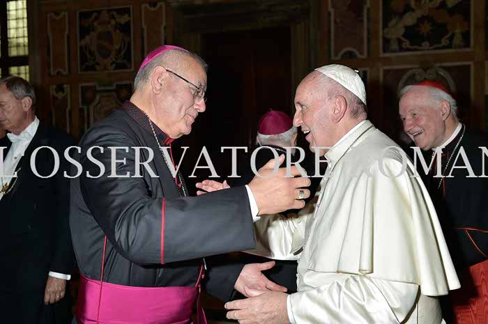 %_tempFileName01634_16092016%