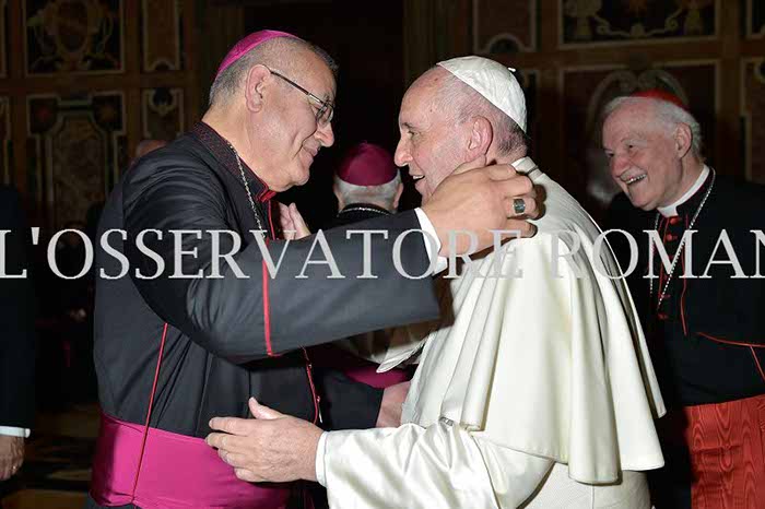 %_tempFileName01635_16092016%