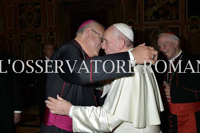 %_tempFileName01636_16092016%