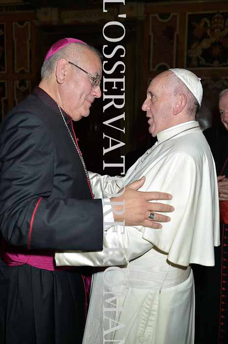 %_tempFileName01639_16092016%