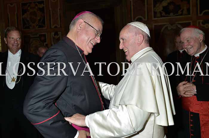 %_tempFileName01641_16092016%