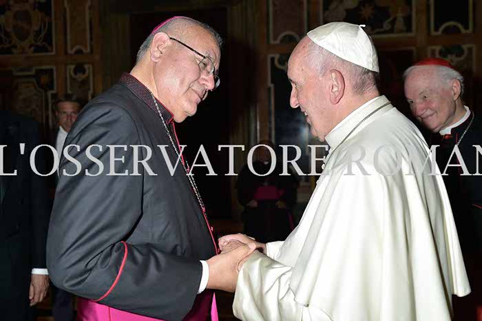 %_tempFileName01644_16092016%