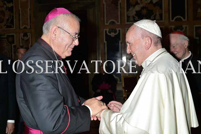 %_tempFileName01645_16092016%