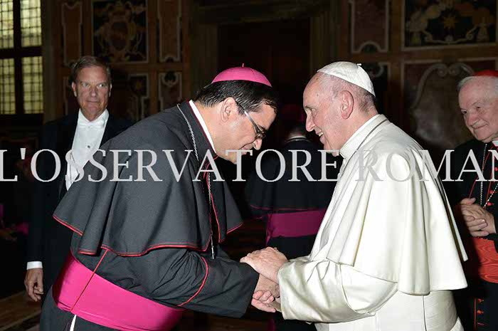 %_tempFileName01651_16092016%