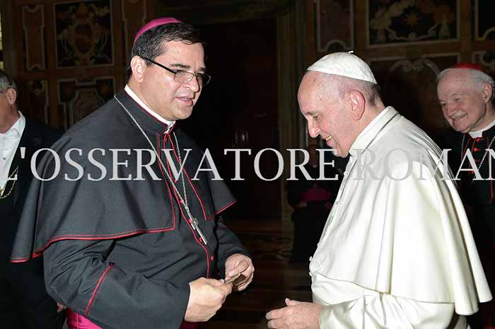 %_tempFileName01662_16092016%