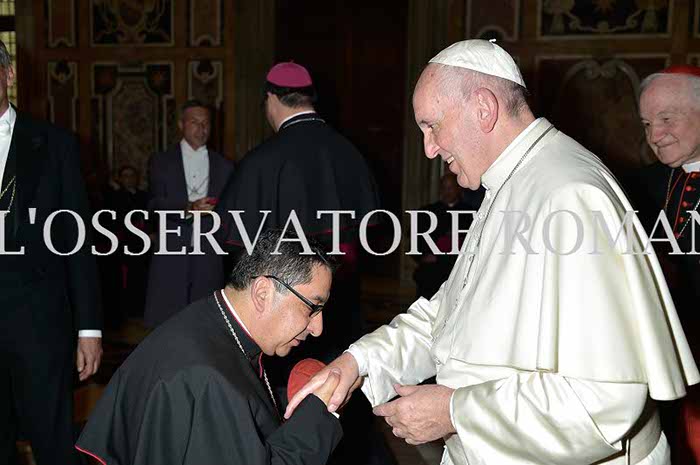 %_tempFileName01666_16092016%