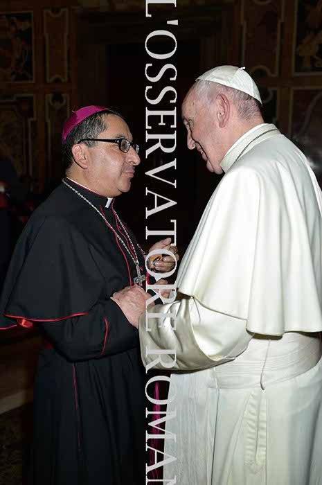 %_tempFileName01670_16092016%