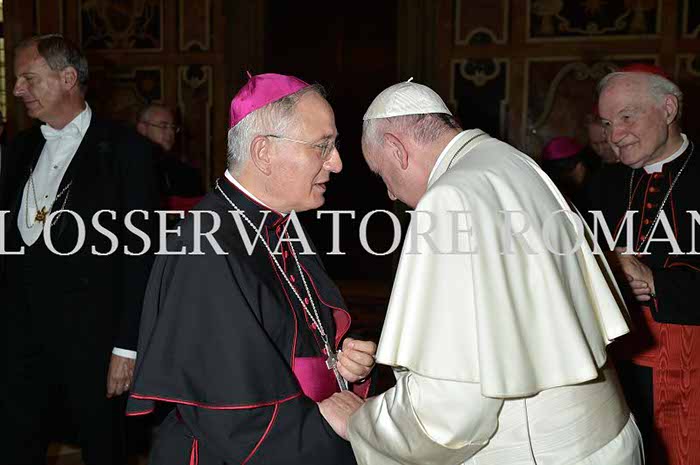 %_tempFileName01681_16092016%