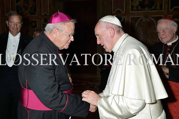 %_tempFileName01688_16092016%