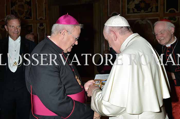 %_tempFileName01696_16092016%