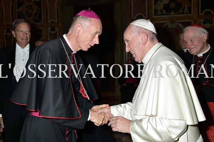 %_tempFileName01701_16092016%