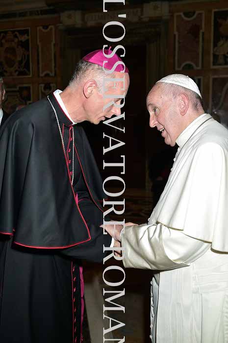 %_tempFileName01704_16092016%