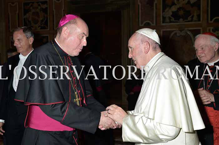 %_tempFileName01711_16092016%