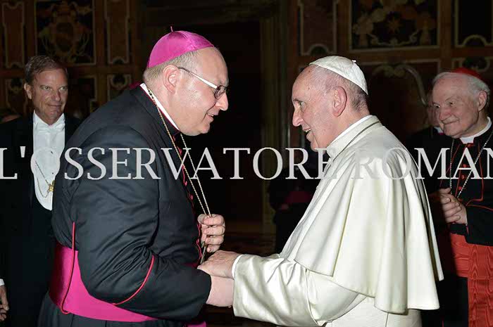 %_tempFileName01721_16092016%