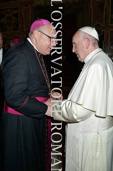 %_tempFileName01723_16092016%