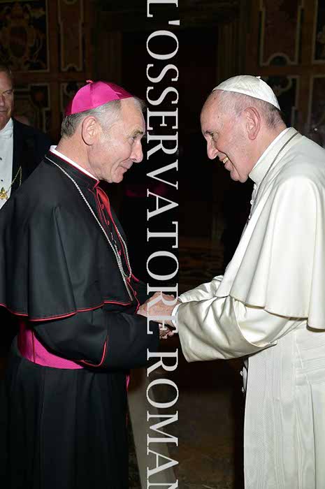 %_tempFileName01733_16092016%