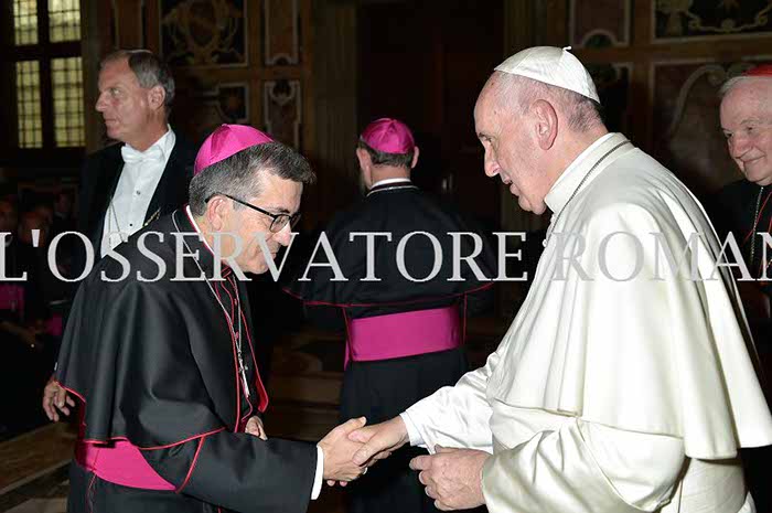 %_tempFileName01736_16092016%