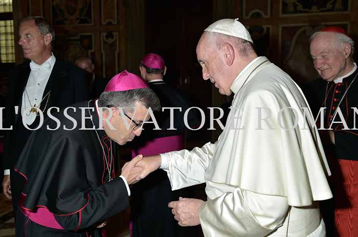 %_tempFileName01737_16092016%