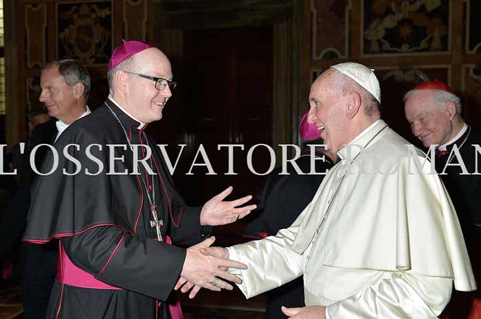 %_tempFileName01748_16092016%