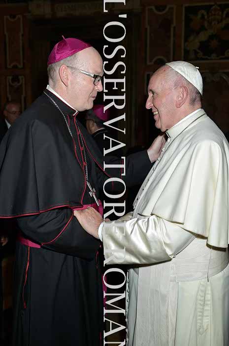 %_tempFileName01750_16092016%