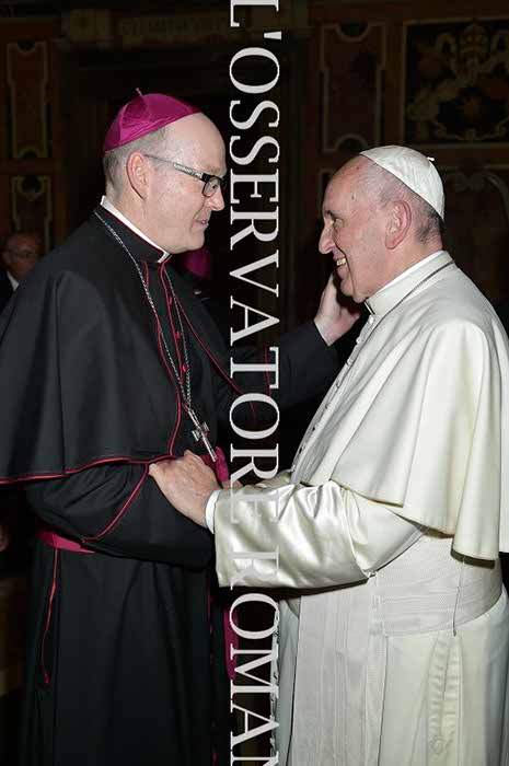 %_tempFileName01751_16092016%