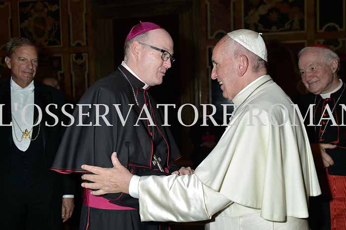 %_tempFileName01752_16092016%