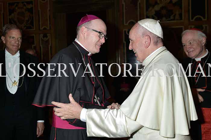 %_tempFileName01753_16092016%