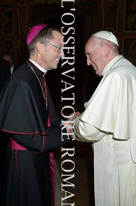 %_tempFileName01762_16092016%