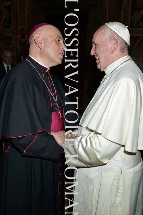 %_tempFileName01767_16092016%