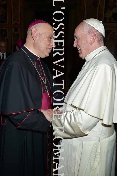 %_tempFileName01768_16092016%