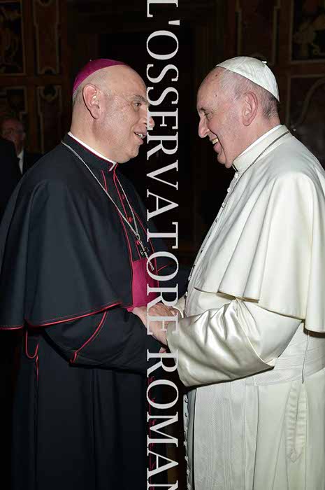 %_tempFileName01771_16092016%