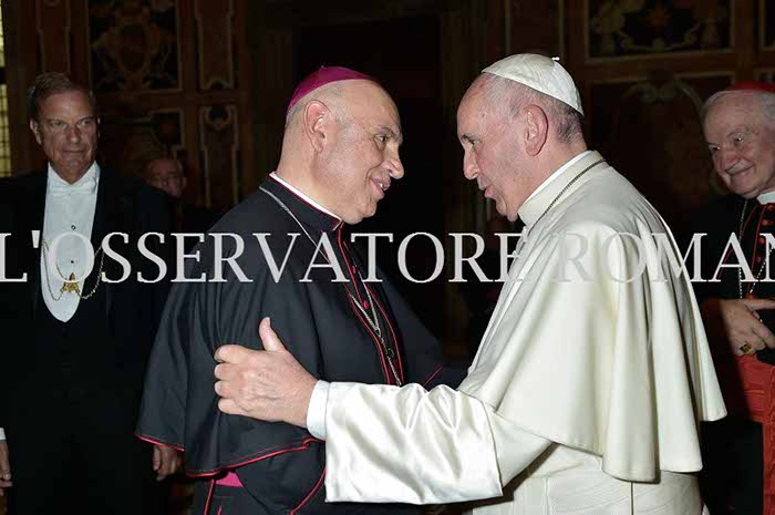 %_tempFileName01773_16092016%