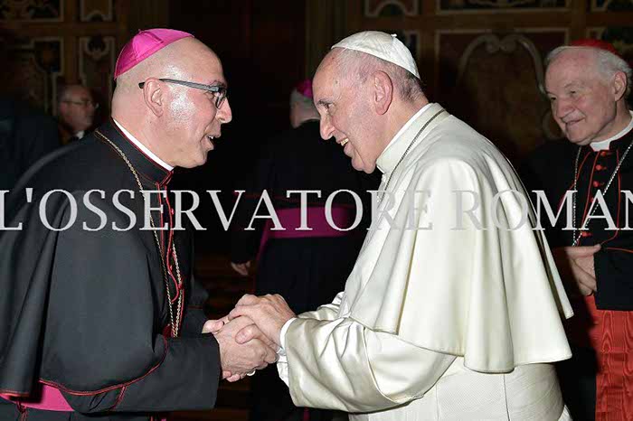 %_tempFileName01787_16092016%