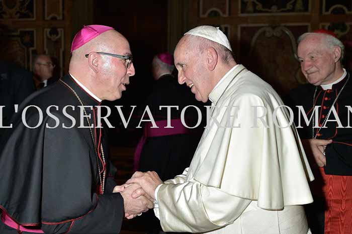 %_tempFileName01788_16092016%