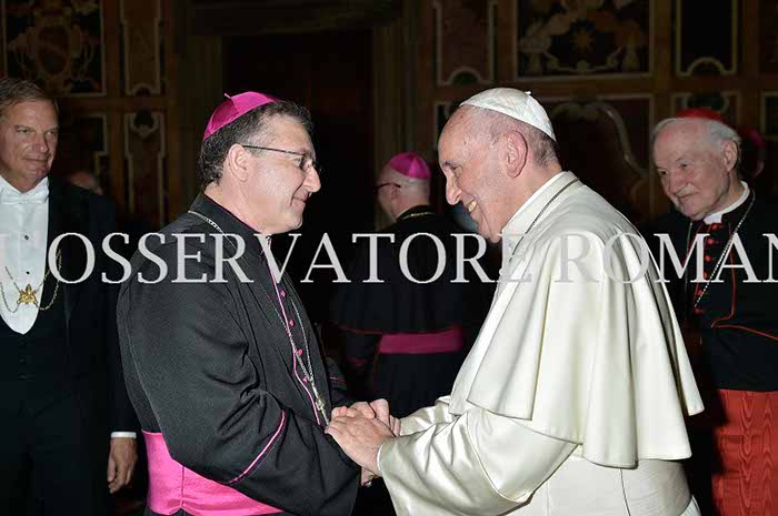 %_tempFileName01802_16092016%