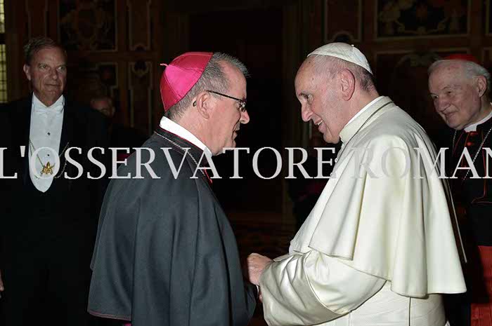 %_tempFileName01805_16092016%