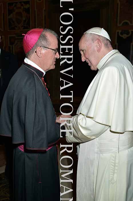 %_tempFileName01808_16092016%