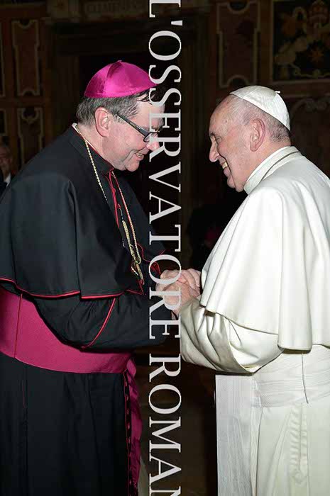 %_tempFileName01816_16092016%