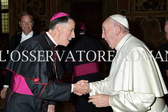 %_tempFileName01819_16092016%