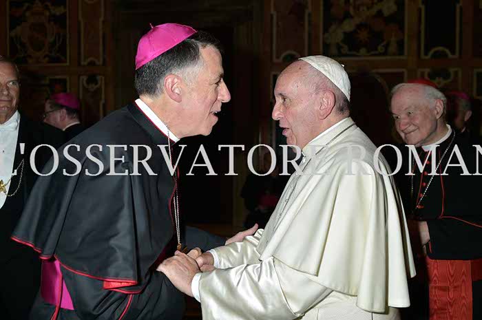 %_tempFileName01825_16092016%