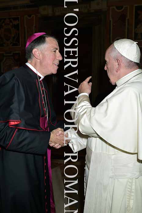 %_tempFileName01828_16092016%