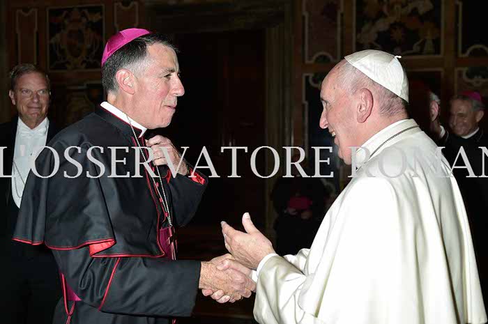 %_tempFileName01829_16092016%