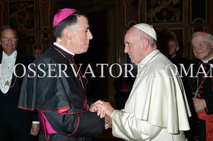 %_tempFileName01833_16092016%