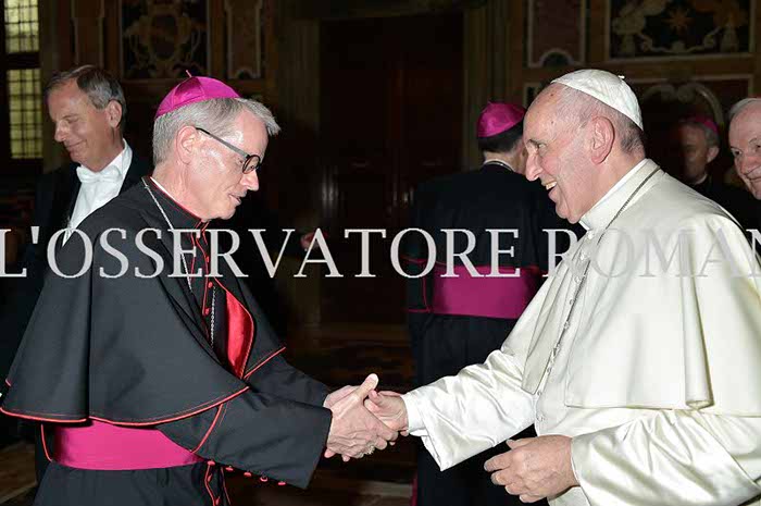 %_tempFileName01834_16092016%