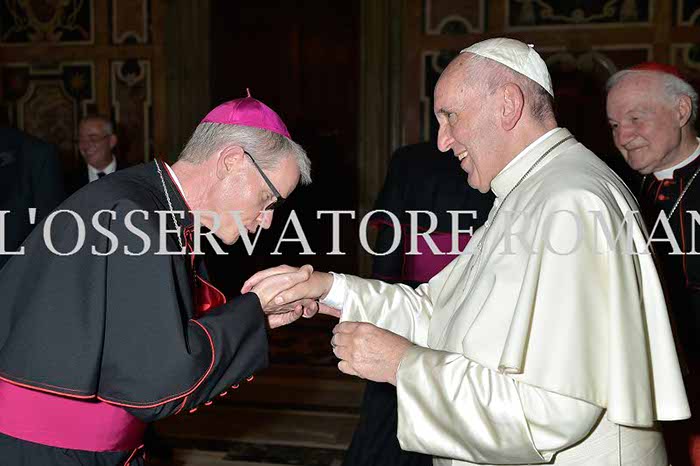 %_tempFileName01836_16092016%