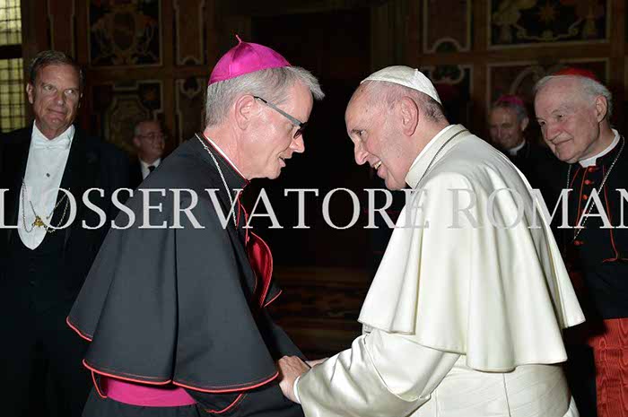 %_tempFileName01838_16092016%