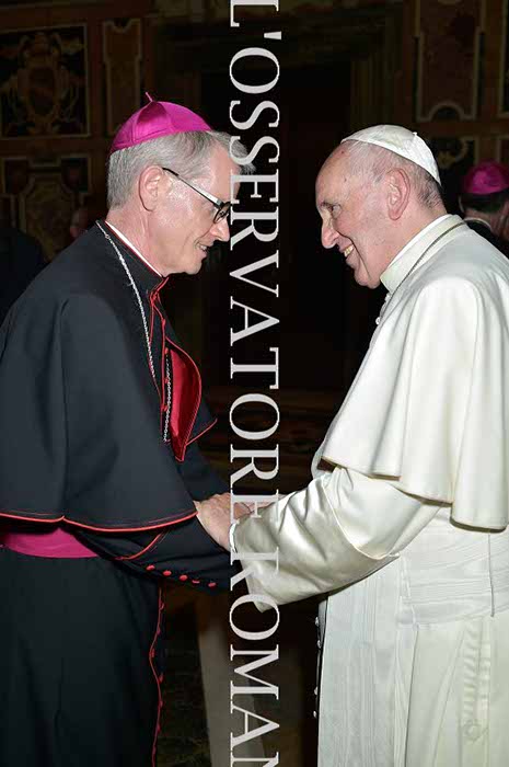 %_tempFileName01840_16092016%