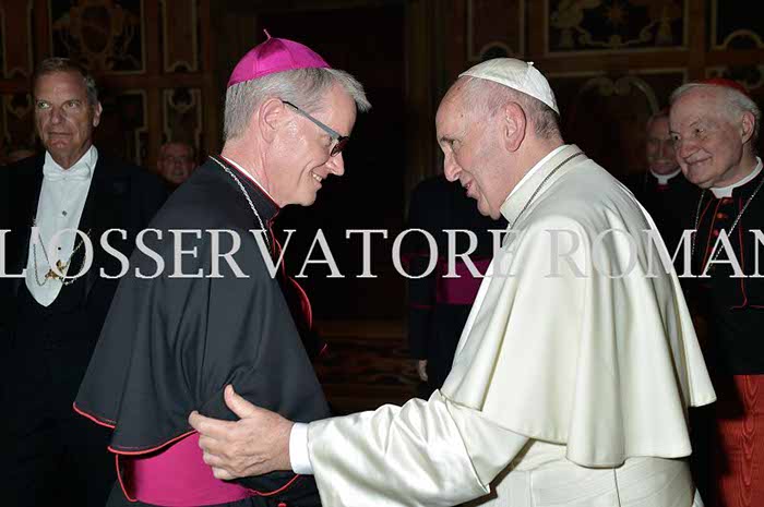 %_tempFileName01842_16092016%